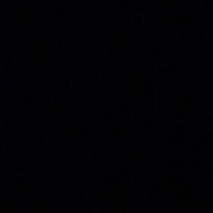 Meet your Posher, Kaari